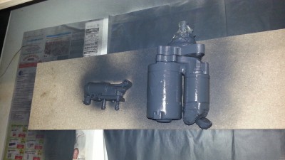 20150111_130005.jpg