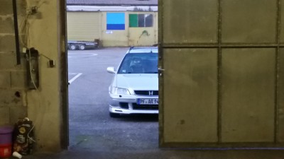 20150113_170653.jpg