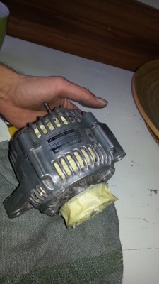 20150118_132543.jpg