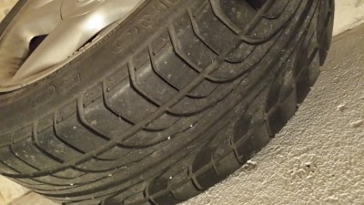 20150119_170919.jpg