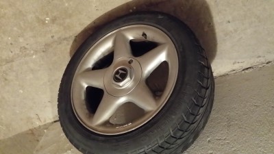 20150119_170929.jpg