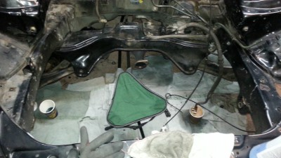 20150129_155453.jpg