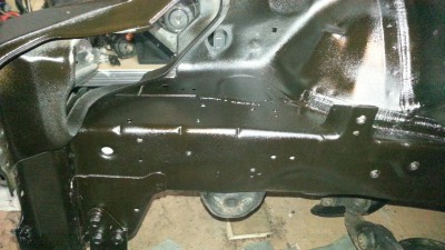 20150129_163423.jpg