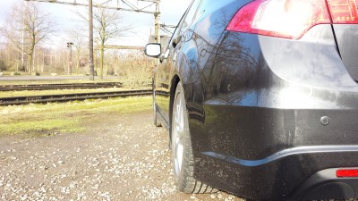 20150131_122110.jpg