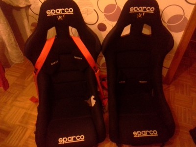 20150201_174947.jpg
