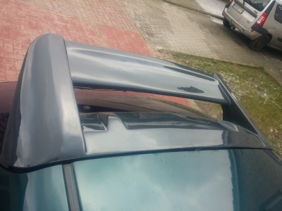 20150205_114318.jpg