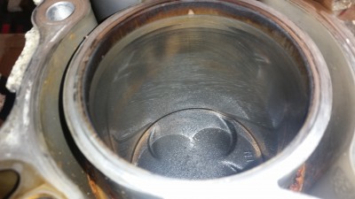 20150206_192704.jpg