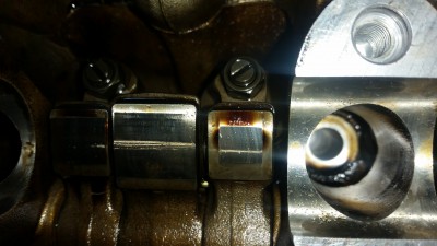 20150206_193835.jpg