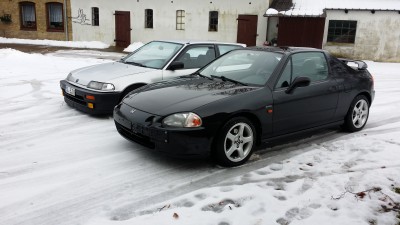 20150207_130917.jpg