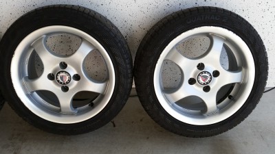 20150207_132535.jpg