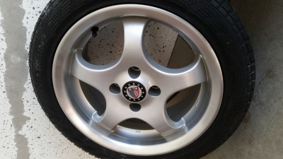 20150207_132601.jpg