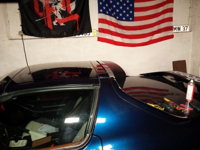 20150207_191346.jpg