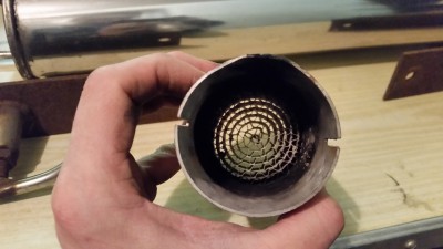 20150208_154733.jpg
