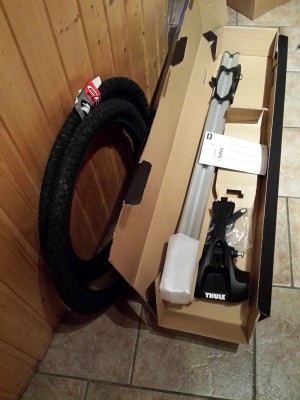 20150213_133830.jpg