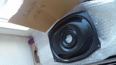 20150213_165026.jpg