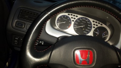 20150213_175119.jpg