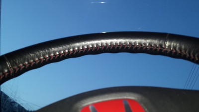 20150213_175137.jpg