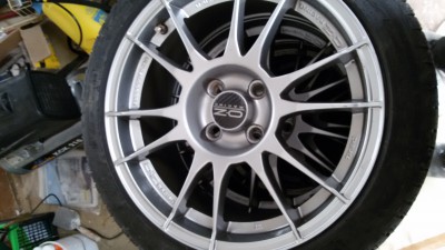 20150214_125040.jpg