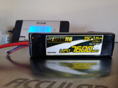 20150215_104134.jpg