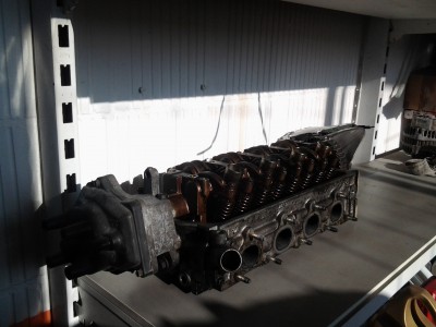 20150215_144454.jpg