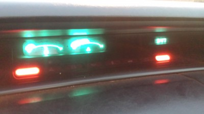 20150216_174603.jpg