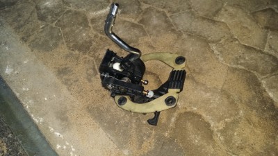 20150217_171017.jpg