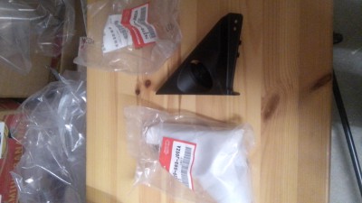 20150218_182712.jpg