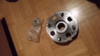 20150218_224825.jpg