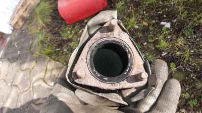 20150219_154354.jpg