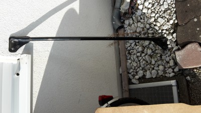 20150219_154409.jpg