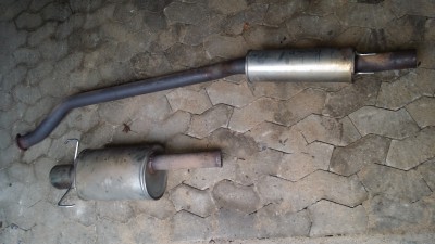 20150220_153044.jpg