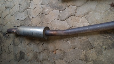 20150220_153057.jpg