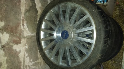 20150220_172018.jpg