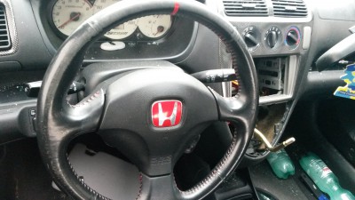 20150222_153841.jpg