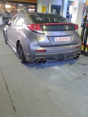 20150222_174631 - Kopie.jpg