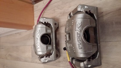 20150222_190844.jpg