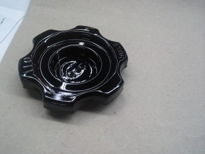 20150223_030833.jpg