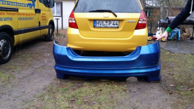 20150223_122635.jpg