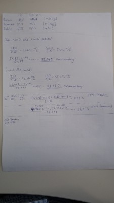 20150224_104345.jpg