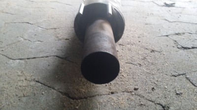 20150224_142834.jpg