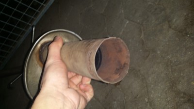 20150224_142947.jpg