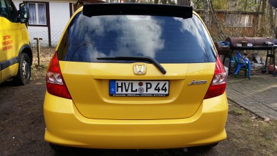 20150225_144847.jpg
