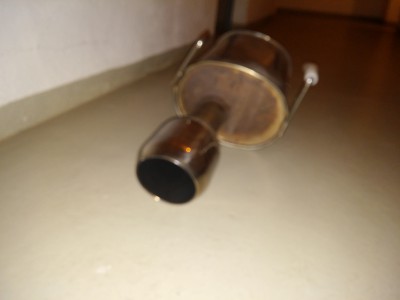 20150225_152452.jpg
