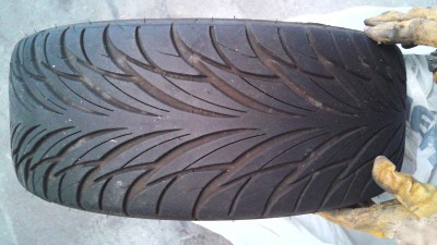 20150225_165009.jpg