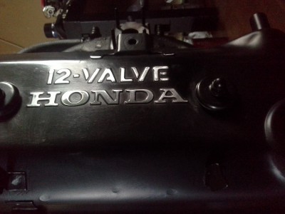 20150225_171940.jpg