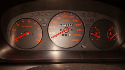20150225_190537.jpg
