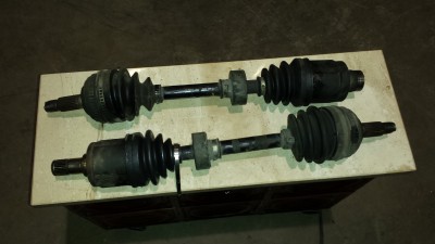 20150225_192013.jpg