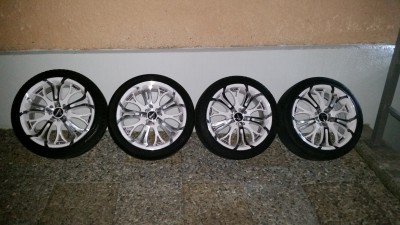 20150225_211701.jpg