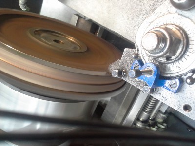 20150227_010349.jpg