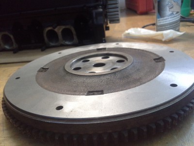20150227_102032.jpg